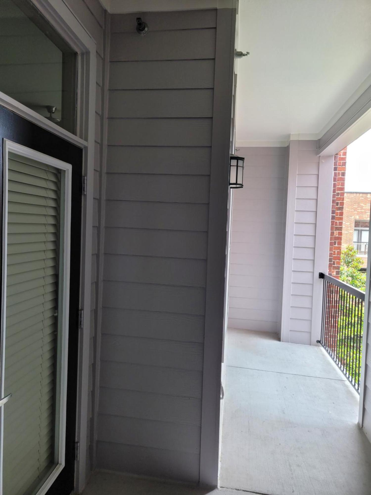 Appartamento A Downright Downtown Delite Houston Esterno foto